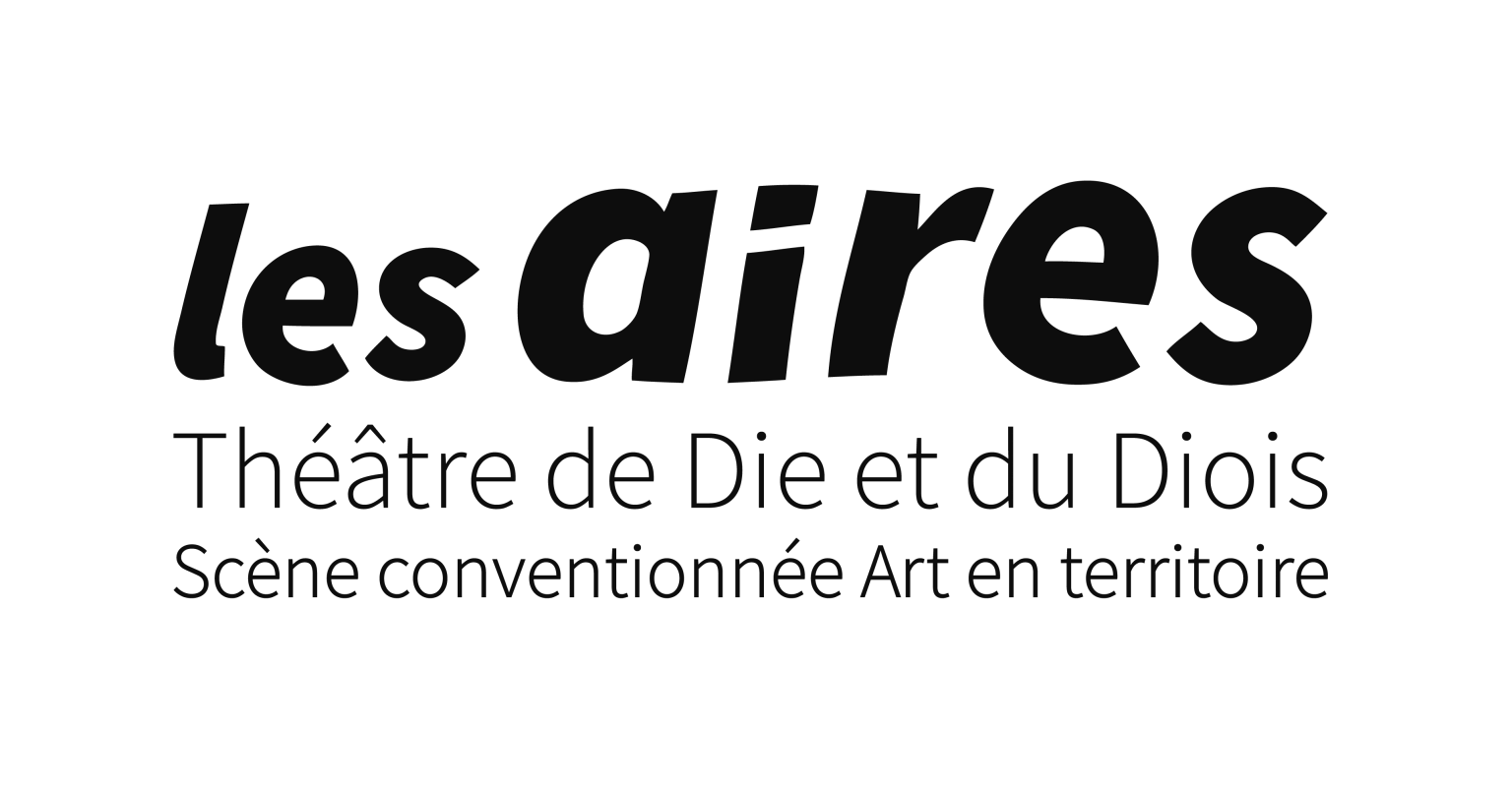 Stage Théâtre intergénérationnel
