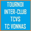 Tournoi Inter-club