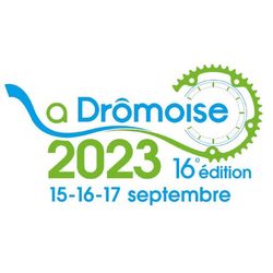 La Drômoise 2023