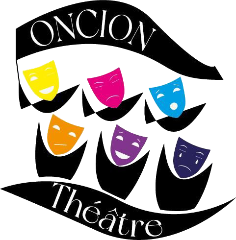 Logo-Oncion