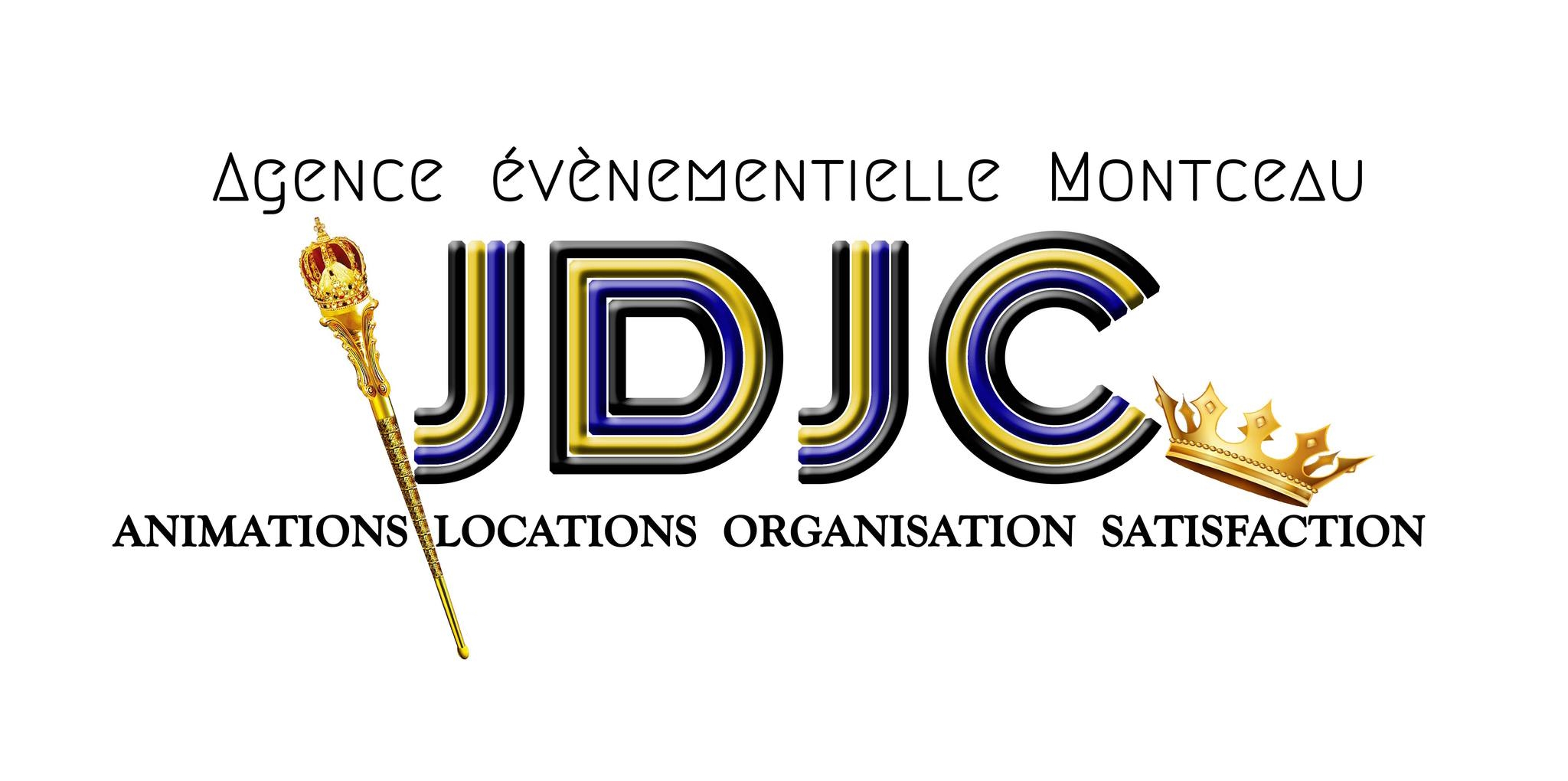 Jdj-c-animations-3b-jpg