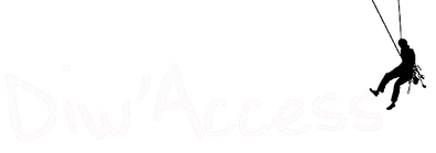 Logo-Diwacces