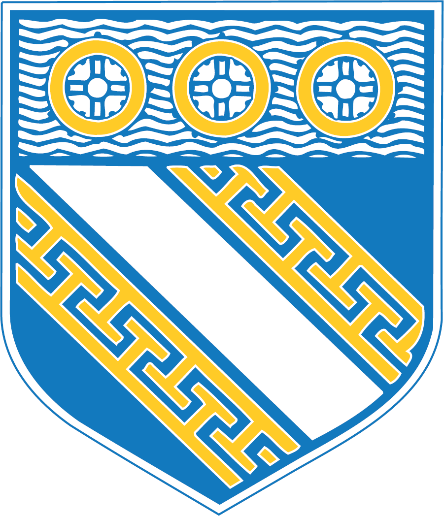 Blason de la ommune de Bréviandes
