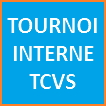Tournoi Interne
