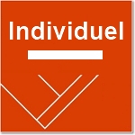 Individuel