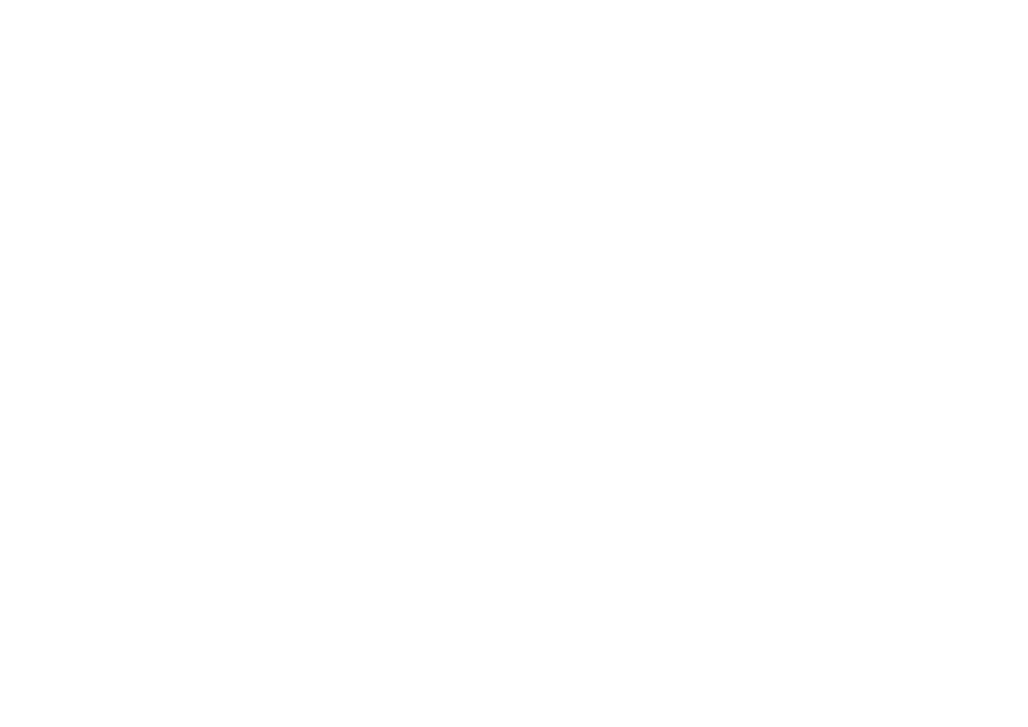 Logo Rognac Blanc