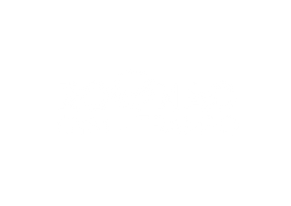 Logo Rognac Blanc