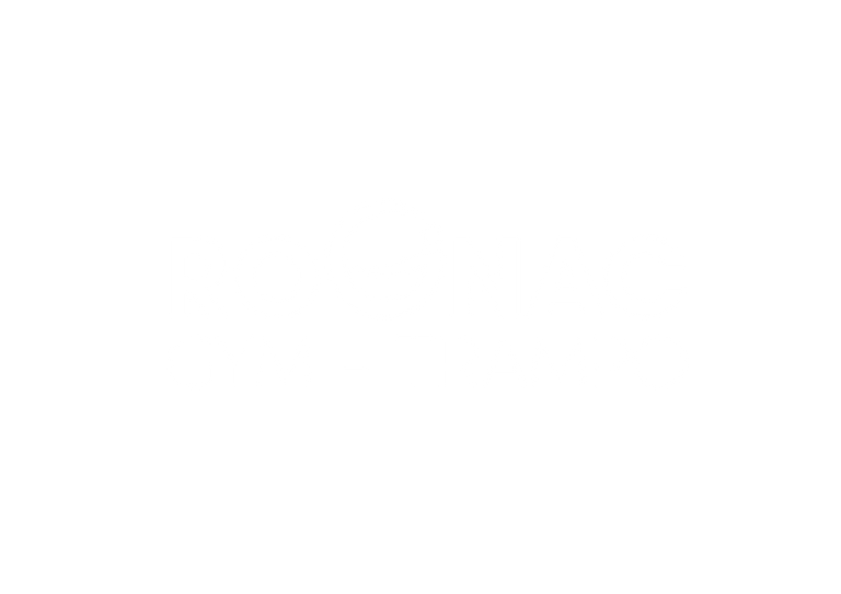 Logo Rognac Blanc