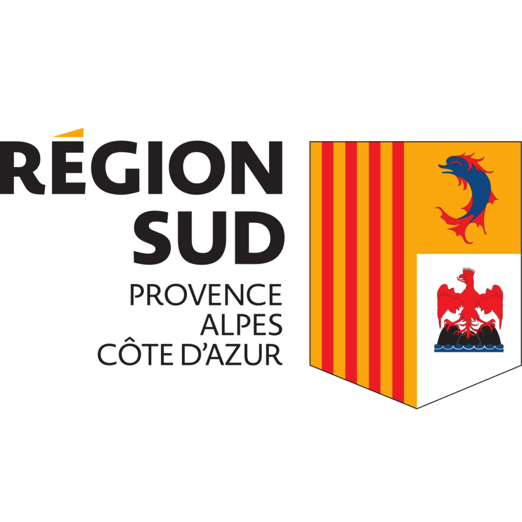 Logo-region-sud-1024x1024