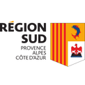 Logo-region-sud-1024x1024