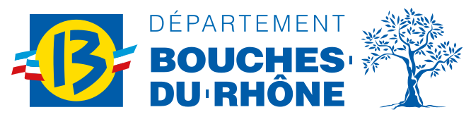 Bouches-du-rhone-13-logo-2015-svg