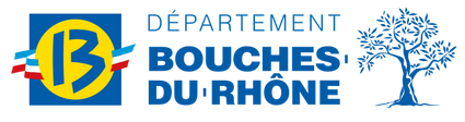 Bouches-du-rhone-13-logo-2015-svg