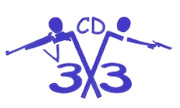 Comite-33