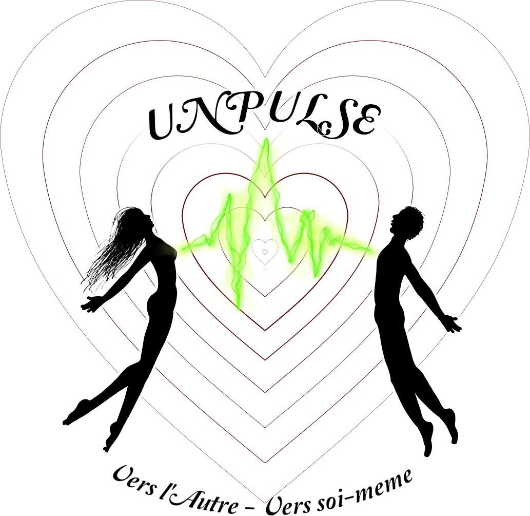 Unpulse 2020 04 03 vert franc