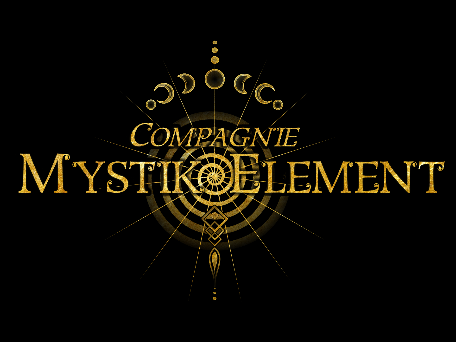 Signature logo dore