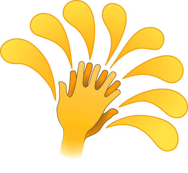 Logo aunee