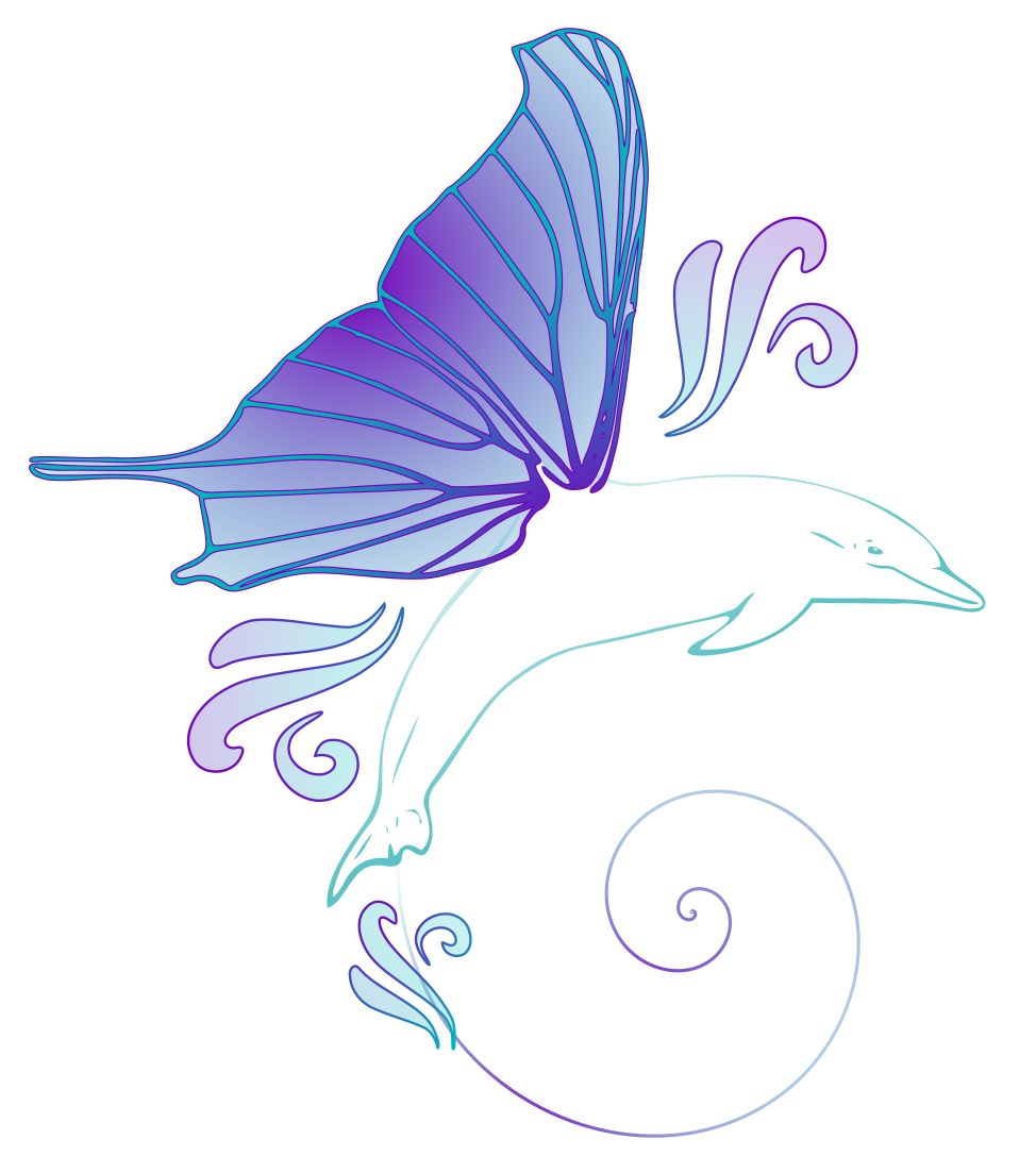 Logo simon 2020 09 18