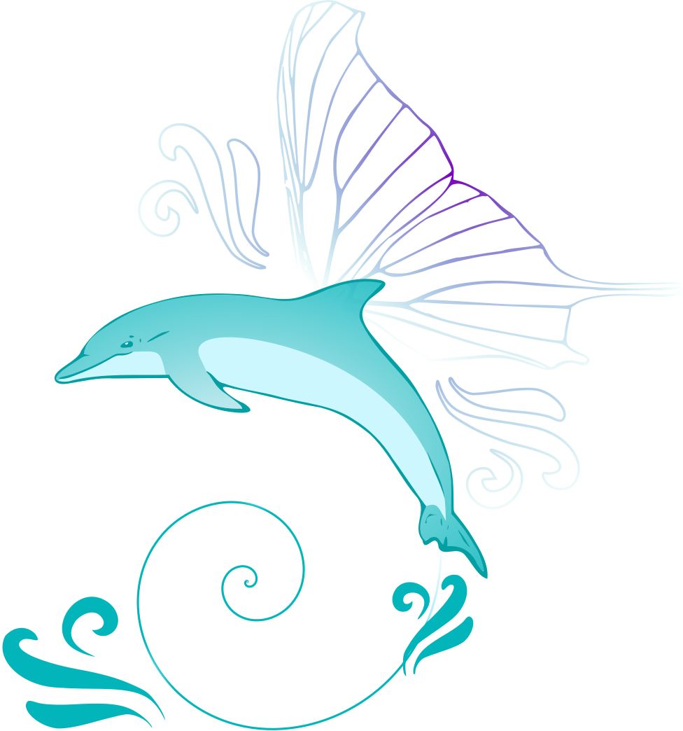 Logo muriel 2020 09 18