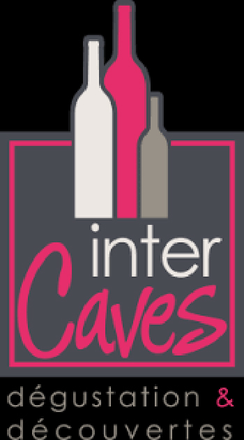 Intercaves montlouis