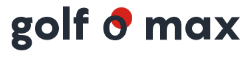 Golfomax
