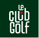 Leclubgolf