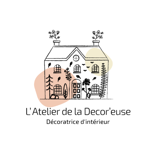 Logo-decoratrice-d-interieur