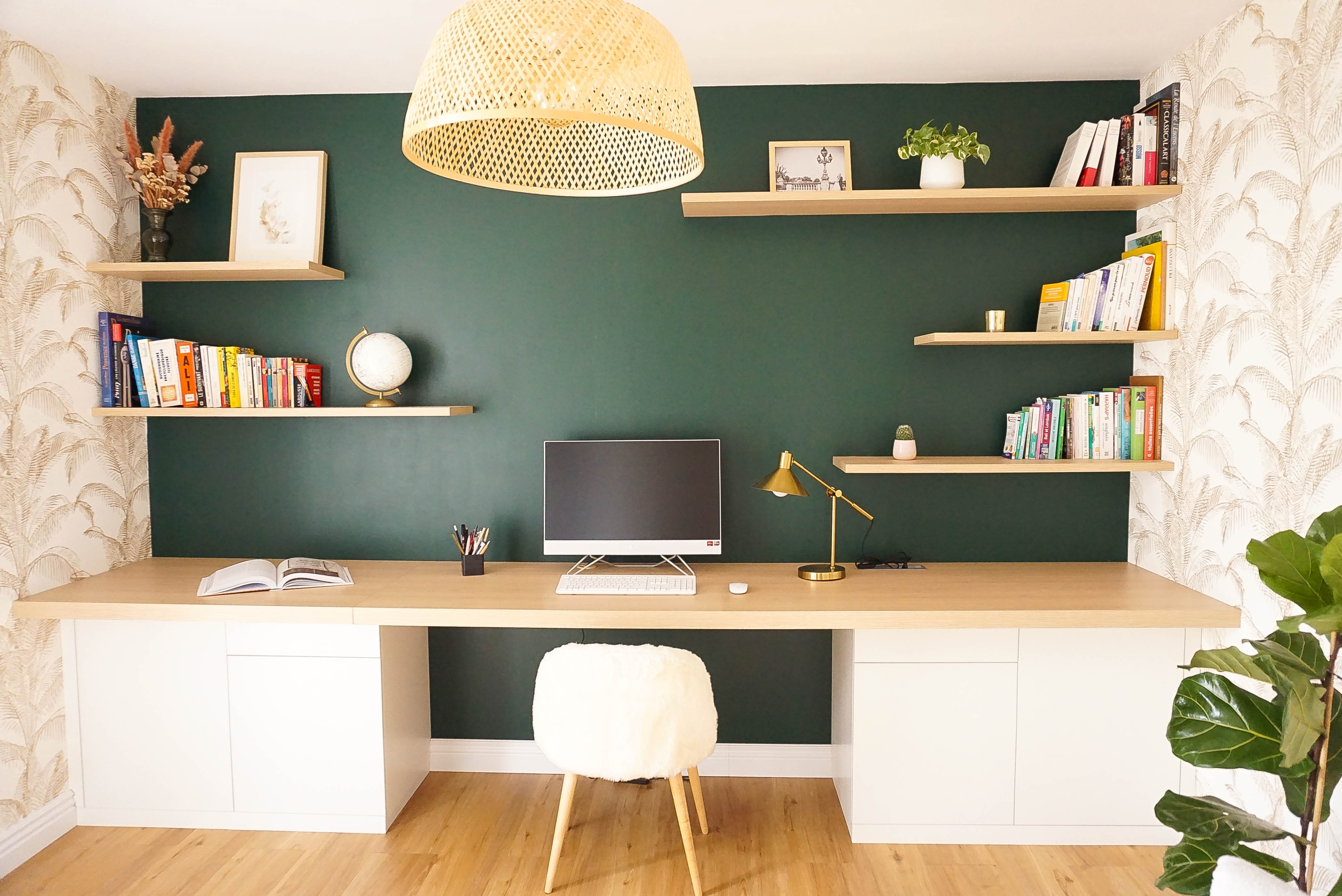 Bureau