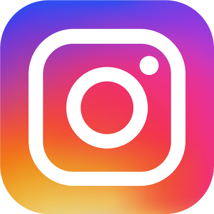 432-4329510 instagram-logo-logos-de-redes-sociales-instagram
