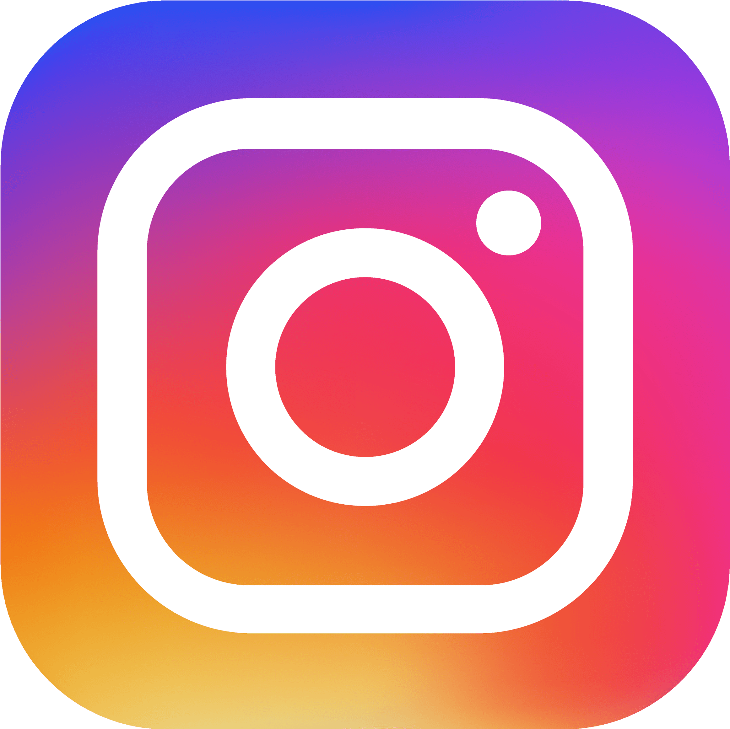 432-4329510 instagram-logo-logos-de-redes-sociales-instagram