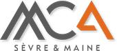 MCA