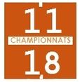 Championnat 11 18
