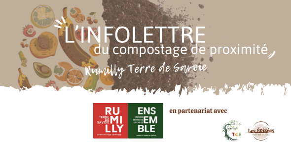 InfoLettreCOmpostage