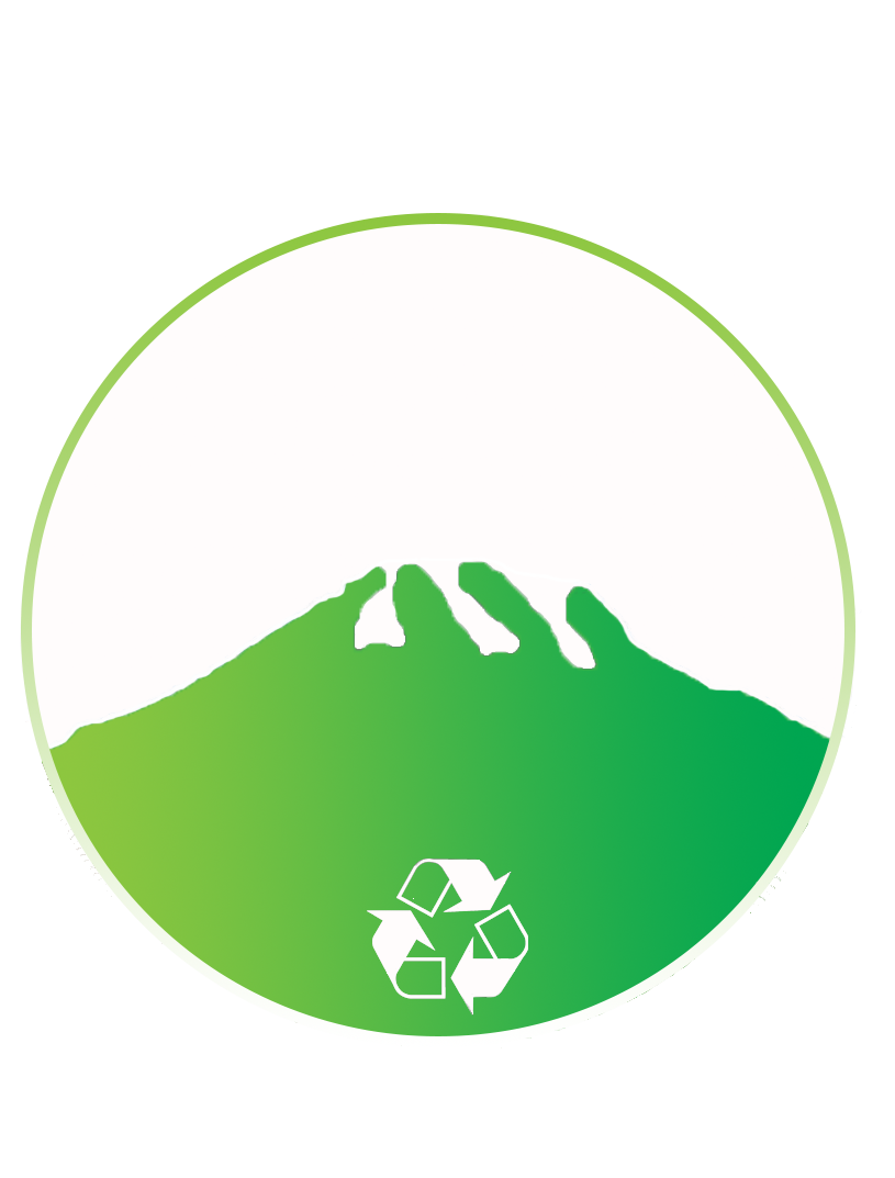 Logo-ovm-recyclage-png