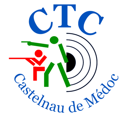 Logo-CTC-Final-sans-bourdon-2