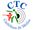 Logo-CTC-2024-2-