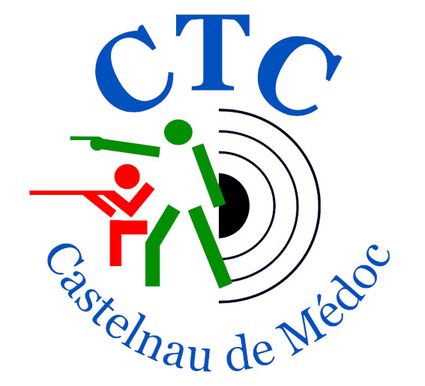 Logo-CTC-2024-2-