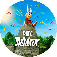 Parc-asterix