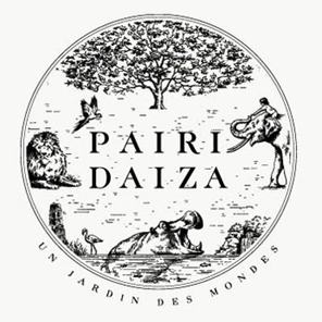 Pairi-daiza