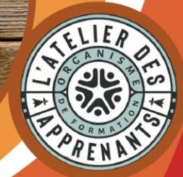 Atelier-des-apprenants