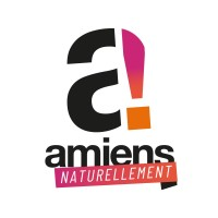 Amiens