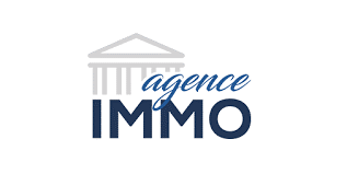 Agence-immo