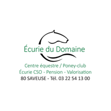 Ecurie-du-domaine