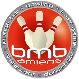 Bmb