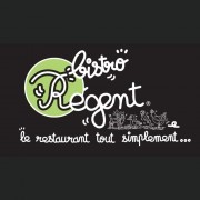 Bistrot-regent