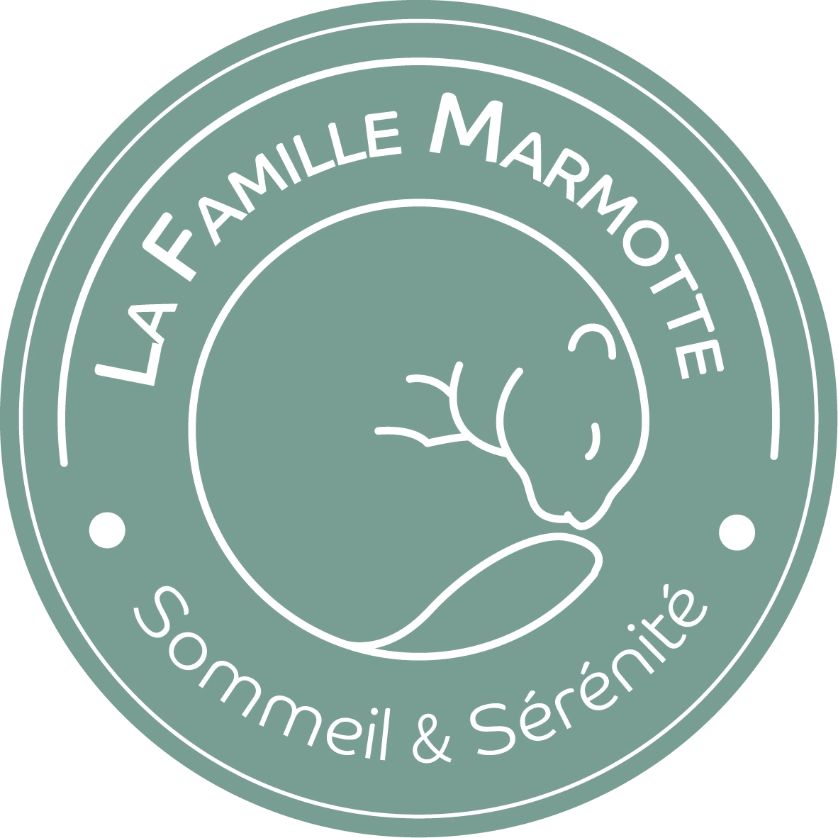 La-famille-marmotte-vert-png-web-digital-zniep