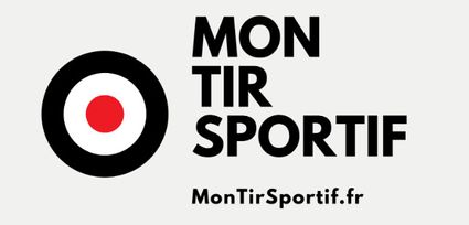 Mon-tir-sportif