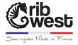 Logo-ribwest