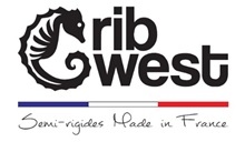 Logo-ribwest