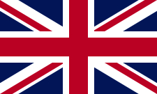 Drapeau-UK
