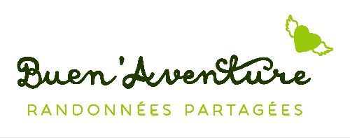 Randonnées Partagées